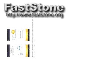 Mspy vs Fonemonitor